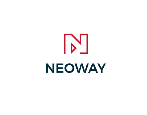 Neoway AG