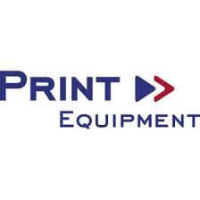 Printequipment GmbH & Co. KG