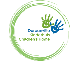Kinderheim Durbanville Kapstadt