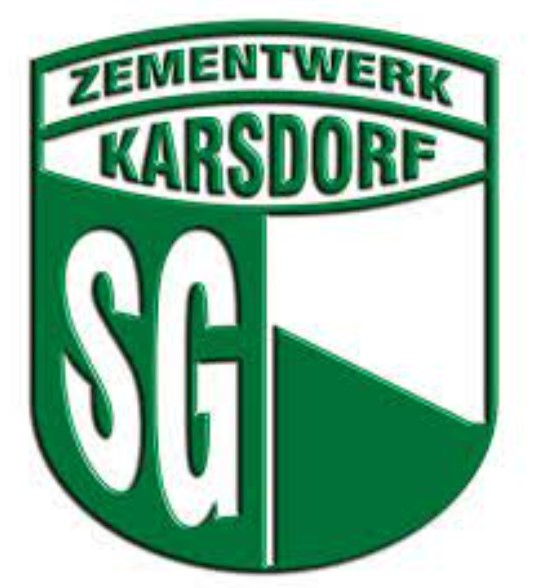 Karsdorfer Zement GmbH