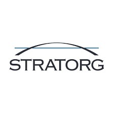 Stratorg