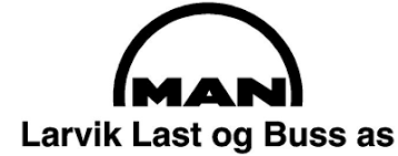 MAN Last og Buss AS