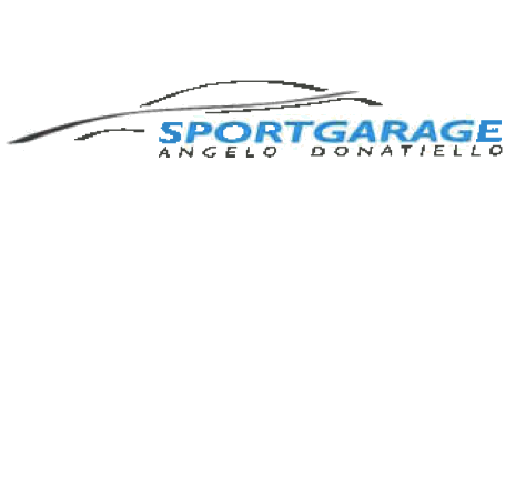 Sportgarage A. Donatiello