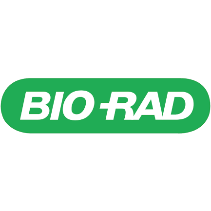 Bio-Rad DiaMed GMbH