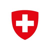 Bundesamt für Lebensmittelsicherheit und Veterinärwesen