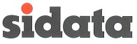 sidata AG