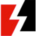 Stolz Elektro GmbH
