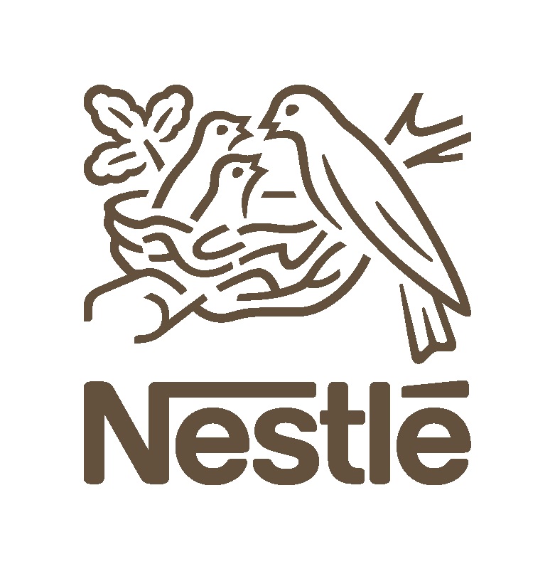 Nestec S.A.
