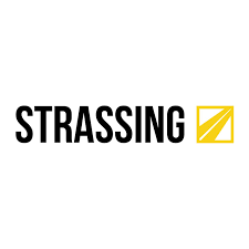 Strassing GmbH