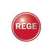 Rege Motorenteile GmbH