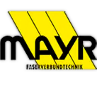 Mayr Faserverbundtechnik GmbH