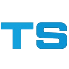 TechniSat Elektronik Thüringen GmbH