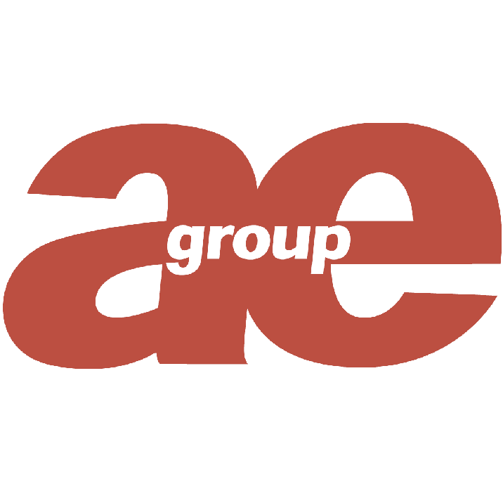 AE Druckguss Gerstungen GmbH & Co KG, ein Unternehmen der AE Group