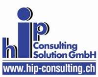 hip Consulting Solutions GmbH