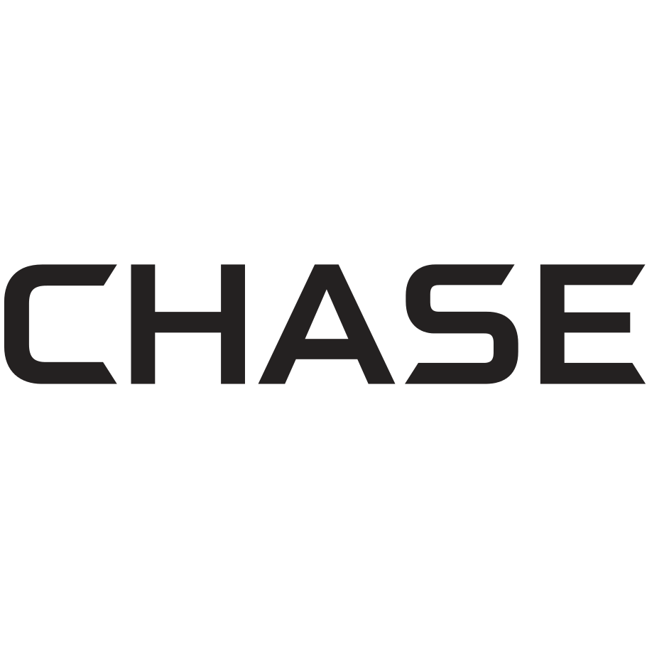 JPMorgan Chase Bank