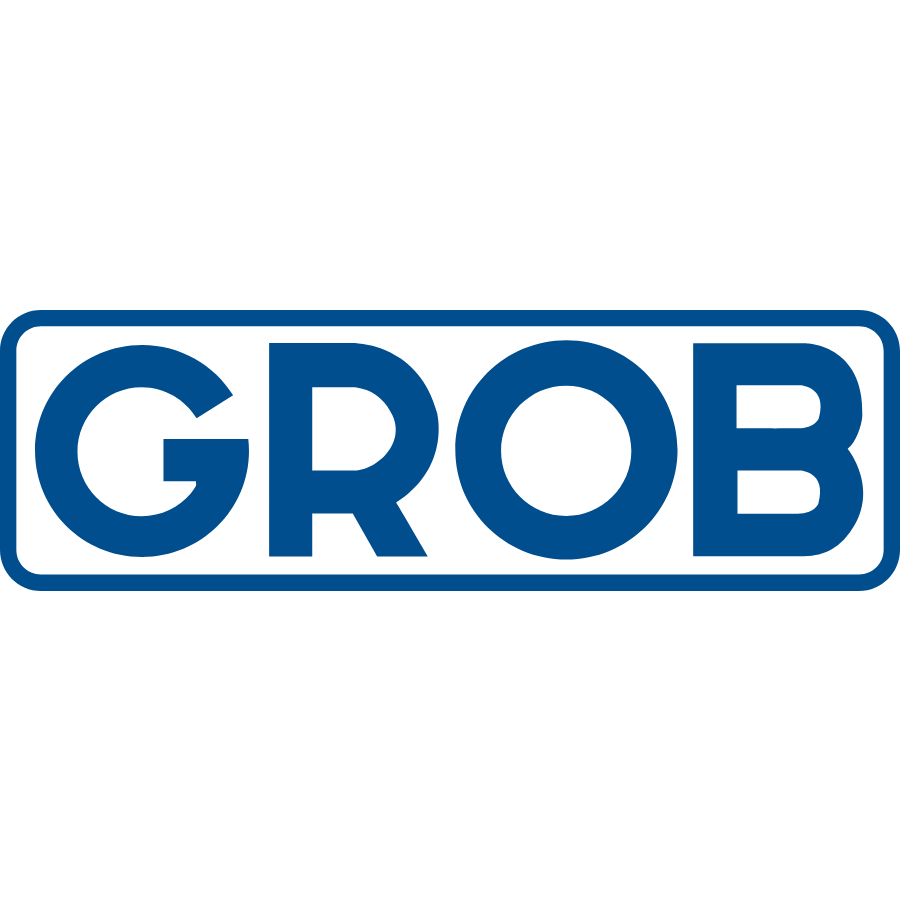 Grob System Inc
