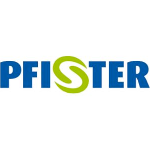 Elektro-Pfister AG