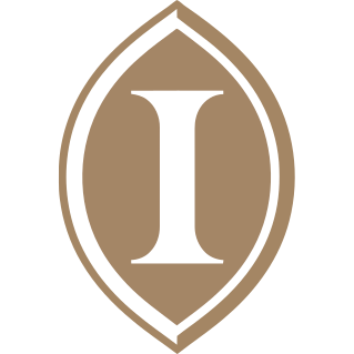 Hotel Intercontinental