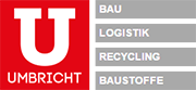 Umbricht Bau AG
