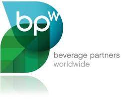 Beverage Partners Worldwide