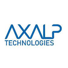 Axalp Technologies AG