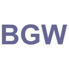 BGW AG