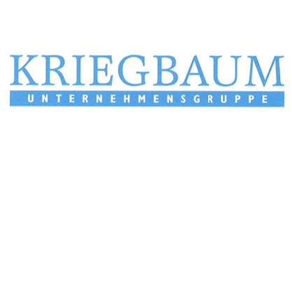 Emil Kriegbaum GmbH & Co.KG