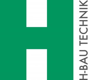 H-Bau Technik