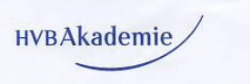 HVB Akademie