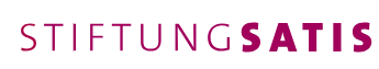 Stiftung Satis