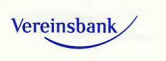 Bayerische Vereinsbank AG