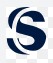 Schuler Consulting GmbH