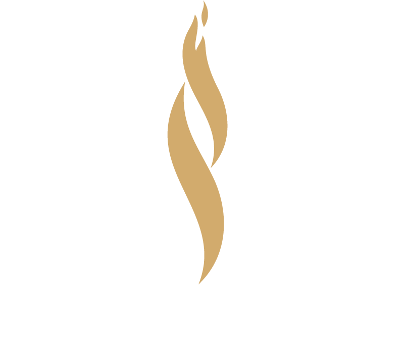 Wyss und Partner Rechtsanwälte
