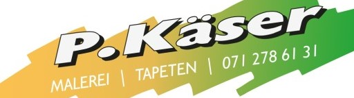 Käser Peter AG