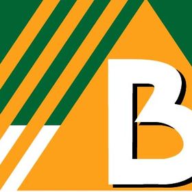 Berger Holzbau GmbH