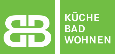 Boschung Küchen AG