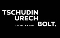 Tschudin Urech Bolt AG