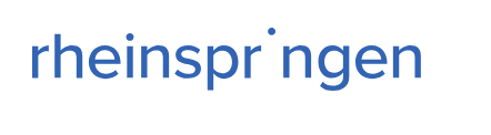 Rheinspringen Corporate