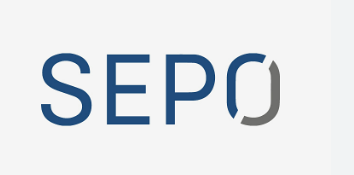 Sepo AG