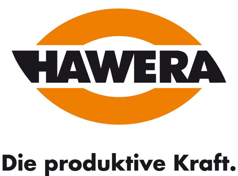Hawera Probst GmbH