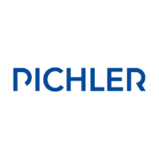 Pichler Projects GmbH