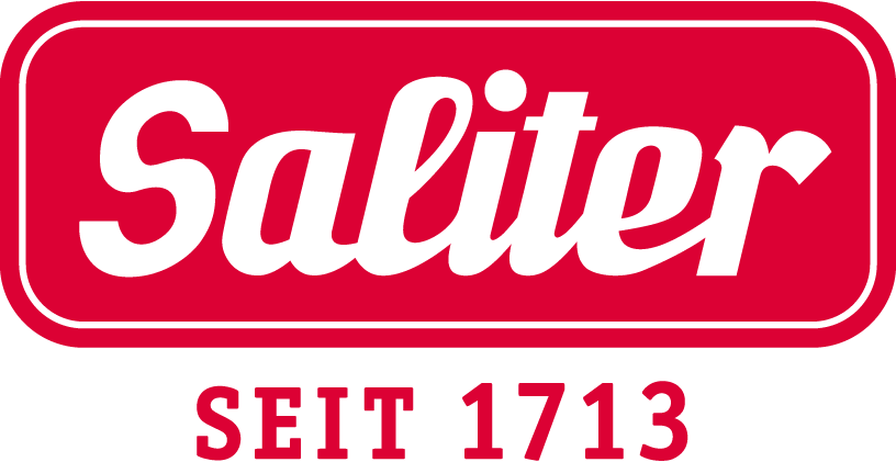 J.M. Gabler-Saliter Milchwerk GmbH & Co.KG