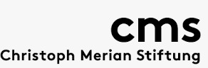 CMS Christoph Merian Stiftung