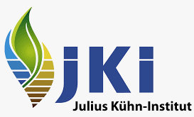 Julius Kuhn Institut JKI