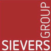 Sievers-Group