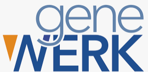 Genewerk