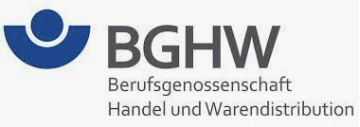 Berufsgenossenschaft Handel und Warendistribution (BGHW)
