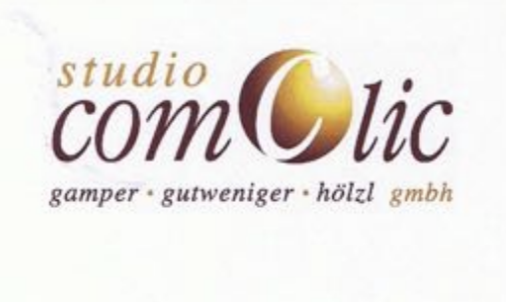 Studio comClic GmbH