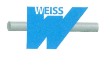 Ernst Weiss AG