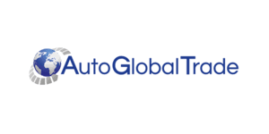 Auto Global Trade AG